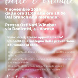 Ostinati Carte
