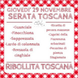 Ostinati Carte