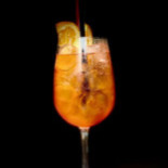 Ostinati Boisson
