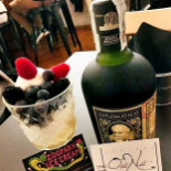 Ostinati Boisson