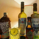 Ostinati Boisson