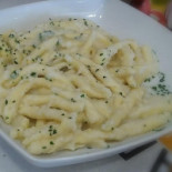 Farina Co Nourriture
