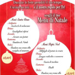 Farina Co Carte
