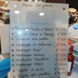 Farina Co Carte