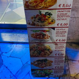 Farina Co Carte