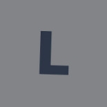 Lord Kebab Logo