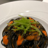 Il Ridotto Comida