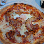 Il Ridotto Comida
