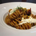Il Ridotto Comida