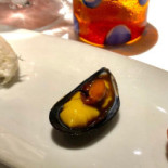 Il Ridotto Bebida