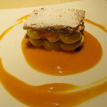 Il Ridotto Comida