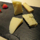 Il Ridotto Comida