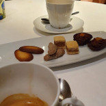 Il Ridotto Bebida