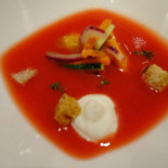 Il Ridotto Comida