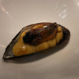 Il Ridotto Bebida