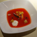 Il Ridotto Comida