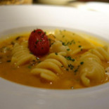 Il Ridotto Comida