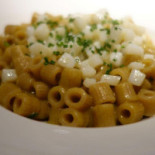 Il Ridotto Comida