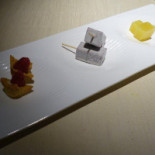 Il Ridotto Bebida