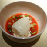 Il Ridotto Nourriture
