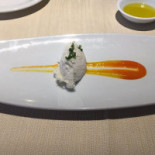 Il Ridotto Bebida