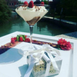 Villa ‘600 drink
