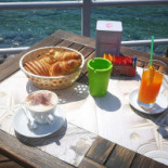 Veretium Boisson
