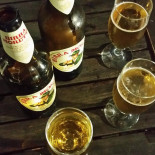 Veretium Boisson
