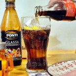 Pub Well Done Bebida