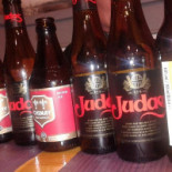 Pub Well Done Bebida