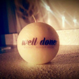 Pub Well Done Bebida