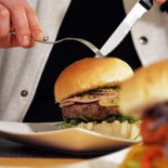 Pub Well Done Bebida