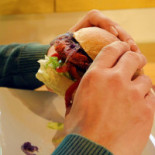 Pub Well Done Bebida