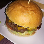 Pub Well Done Bebida