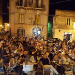 Pub Well Done Bebida