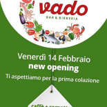 C Vado Logo