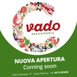 C Vado Logo