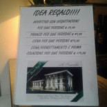 Al Pravello Carte