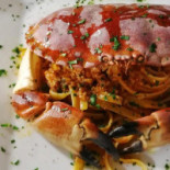 Enea E Pizzeria Nourriture