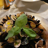 Enea E Pizzeria Boisson