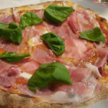 Enea E Pizzeria Nourriture
