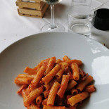 Enea E Pizzeria Nourriture