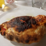 Enea E Pizzeria Nourriture