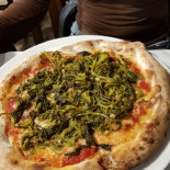 Enea E Pizzeria Nourriture
