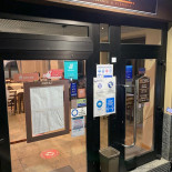 Enea E Pizzeria Extérieur