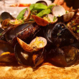 Enea E Pizzeria Boisson