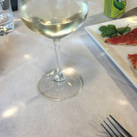 Enea E Pizzeria Boisson