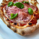 Enea E Pizzeria Nourriture