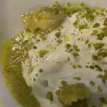 Enea E Pizzeria Nourriture