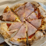 Enea E Pizzeria Nourriture